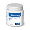 Unibiane Potassium (Kalium)