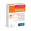 D3 Biane 1000 UI