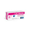 Lactibiane Imedia 30M 