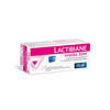 Lactibiane Imedia 30M