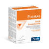 Formag Stick Erwachsene