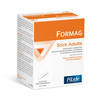 Formag Stick Adulte