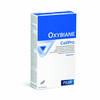 Oxybiane Cell Pro