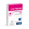 Lactibiane ATB-Protect 12M