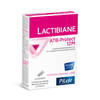 Lactibiane ATB-Protect 12M 
