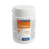 Formag MAXI PACK