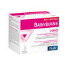 Babybiane HMO