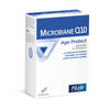 Microbiane Q10 Age Protect