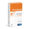 Dynabiane