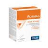 Formag Stick Kinder
