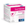 Lactibiane Tolerance 4M