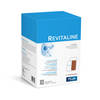 Revitaline