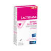 Lactibiane Stress-Biotic 18M