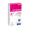 Lactibiane Stress-Biotic 18M