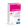 Lactibiane Plus