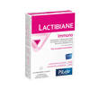 Lactibiane Immuno 