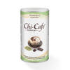 Chi-Cafe Balance