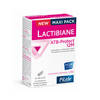 Lactibiane ATB-Protect 12M