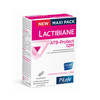 Lactibiane ATB-Protect 12M 