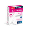 Lactibiane Imedia 30M 