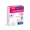 Lactibiane Imedia 30M