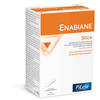 Enabiane