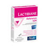 Lactibiane Reference 10M