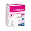 Lactibiane Référence 10M