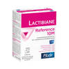 Lactibiane Réference 10M