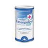 Formule alcalinisante Plus poudre