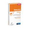 Immuno Tablets AV