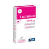 Lactibiane Shock 40M