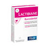 Lactibiane Buccodental 