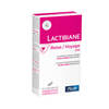 Lactibiane Voyage 20M