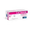 Lactibiane Imedia 30M 