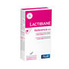 Lactibiane Référence 10M 