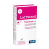 Lactibiane Tolérance 10M