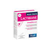 Lactibiane Imedia 30M 