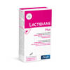 Lactibiane Plus