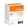 Formag Stick Adulte