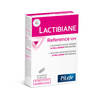 Lactibiane Reference 10M