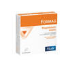 Formag