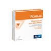 Formag