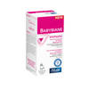 Babybiane Immuno