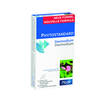 Desmodium