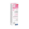 Ladybiane Intima Creme