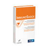 Immunoshock