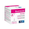 Babybiane Starter
