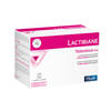 Lactibiane Tolérance 10M