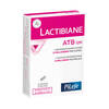 Lactibiane ATB 12M